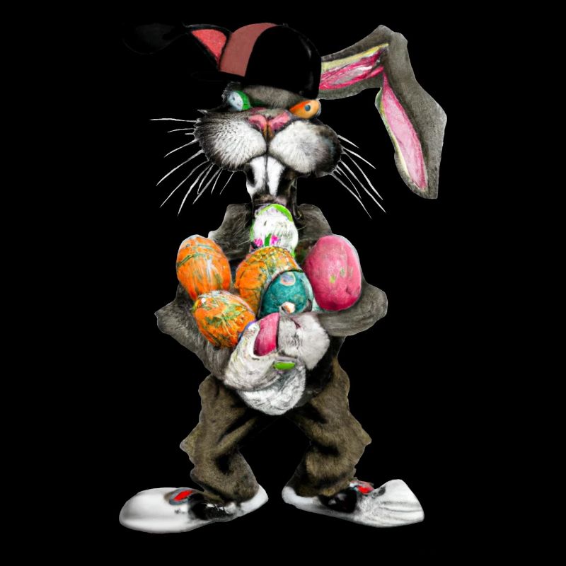 Pâques Hase_02