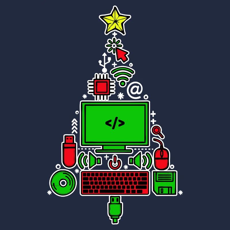 Code Debug Skripting Developer Computerfreak