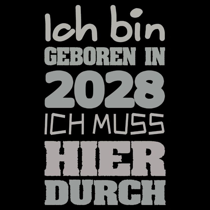 2028