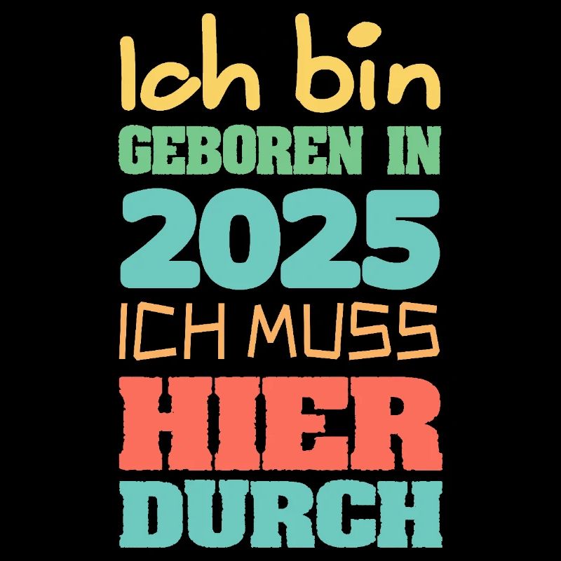 2025