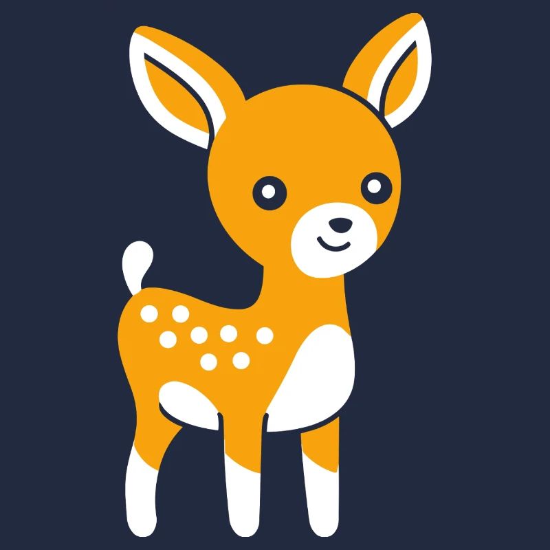 roe deer