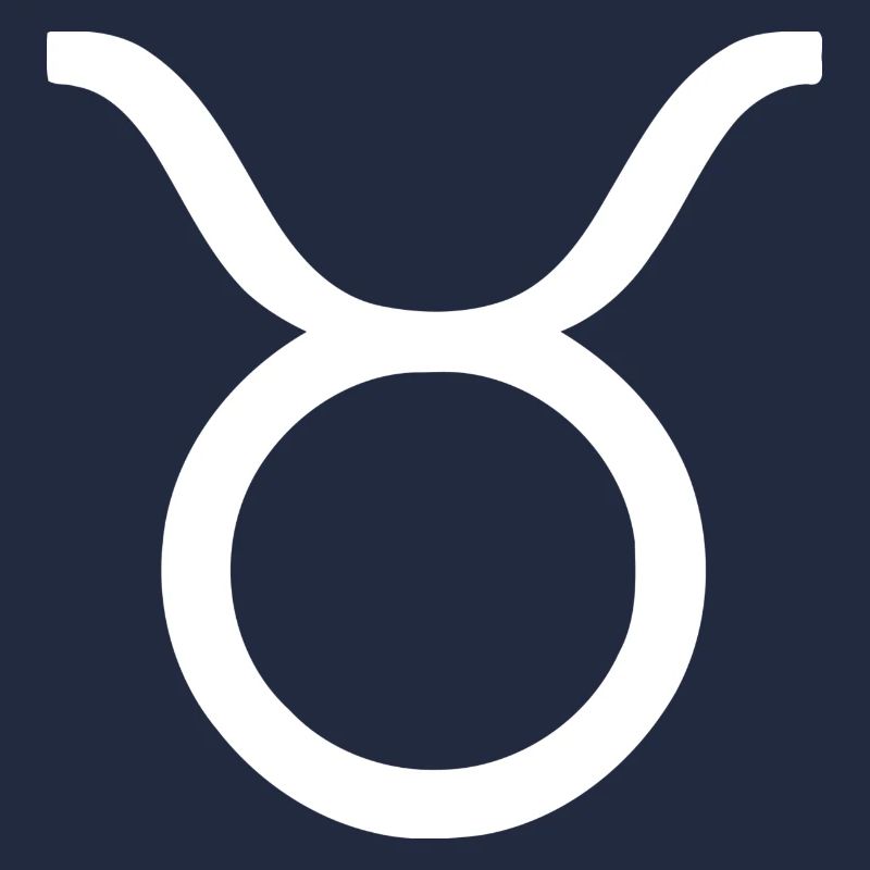 Taurus bull