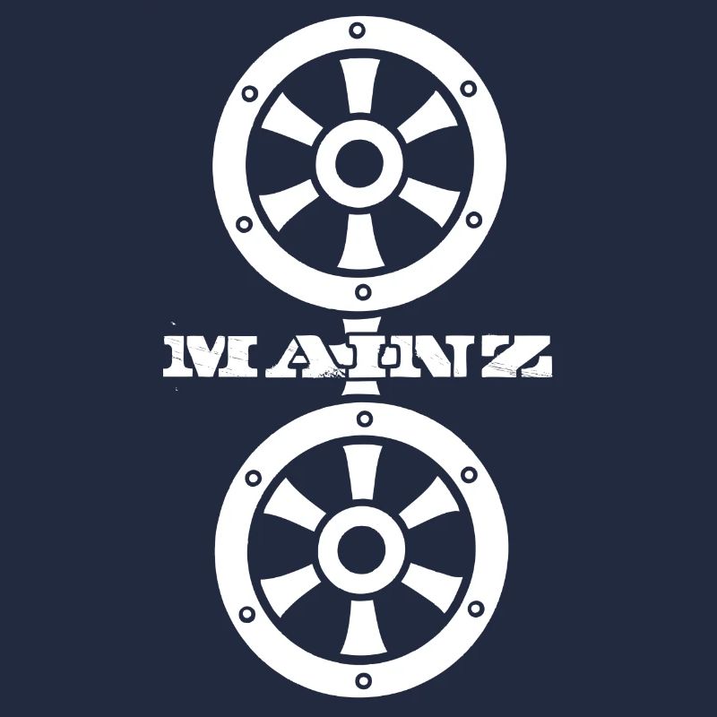 Mainz