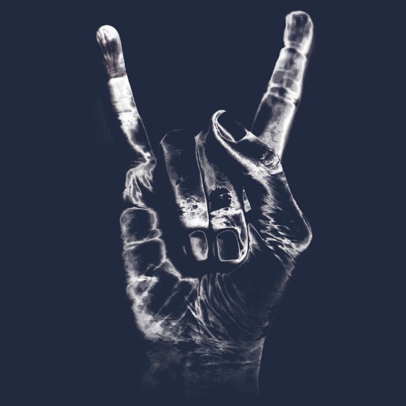 Rock and Roll