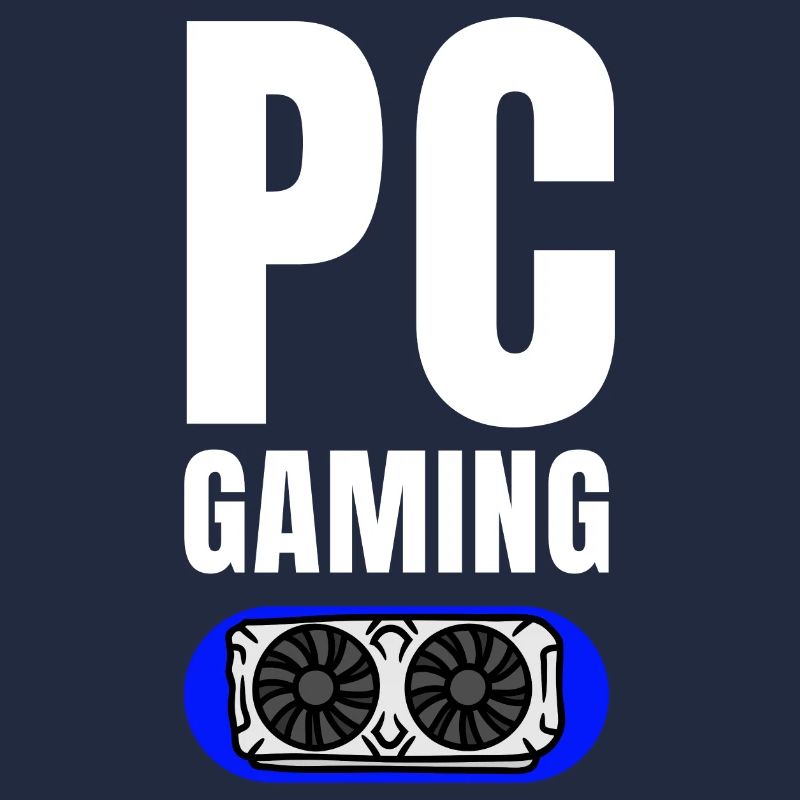 Jeux sur PC