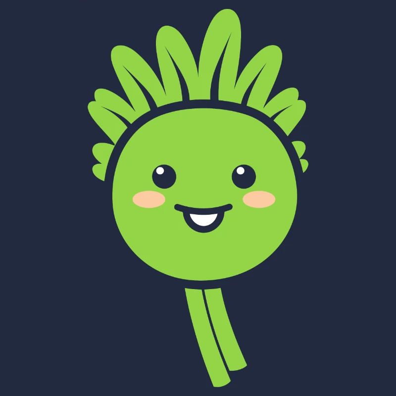 céleri