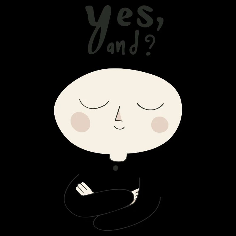 OUI ?
