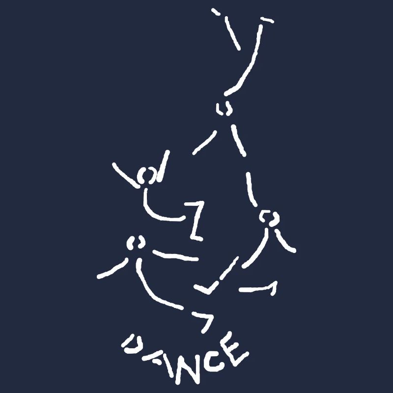 Danse Danse Danse