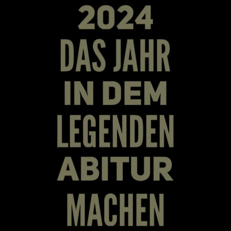 ABI Abitur