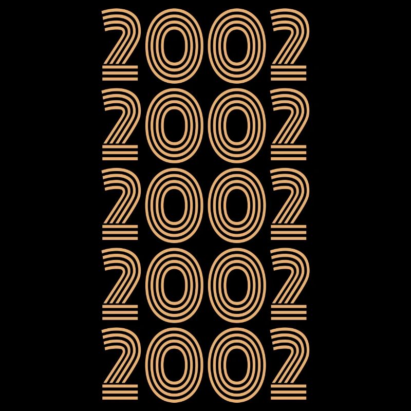 2002