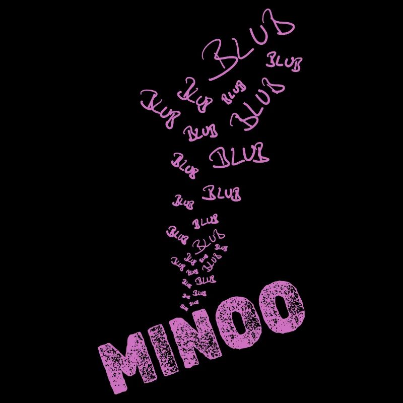 Minoo d’eau