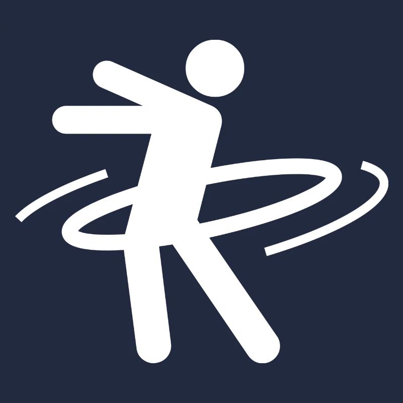 Hulahoop