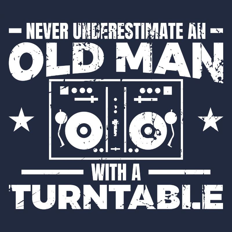 DJ Father