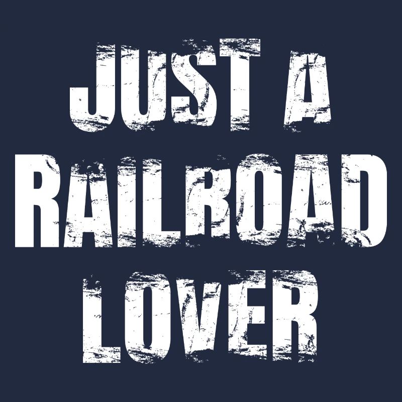 Amateurs de train