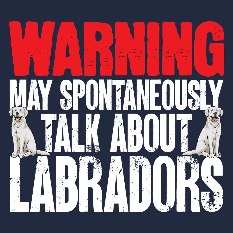 Labrador Retriever blanc Labrador Labrador blanc
