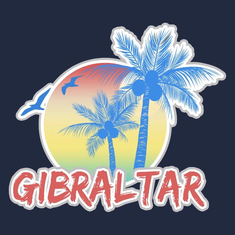 Gibraltar as a holiday
