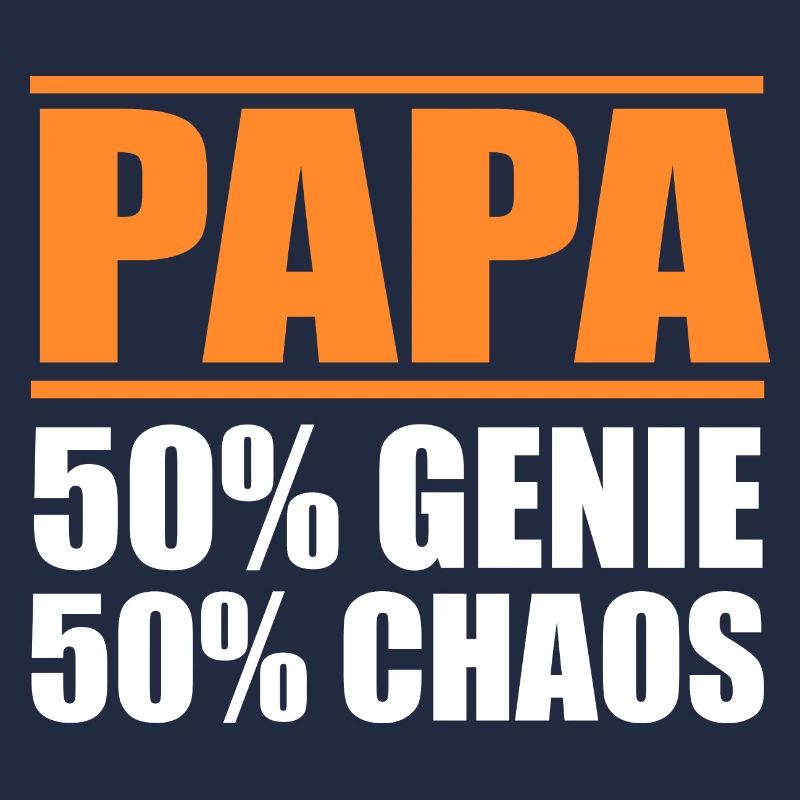 Father Dad