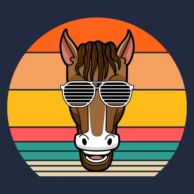 Monter à cheval