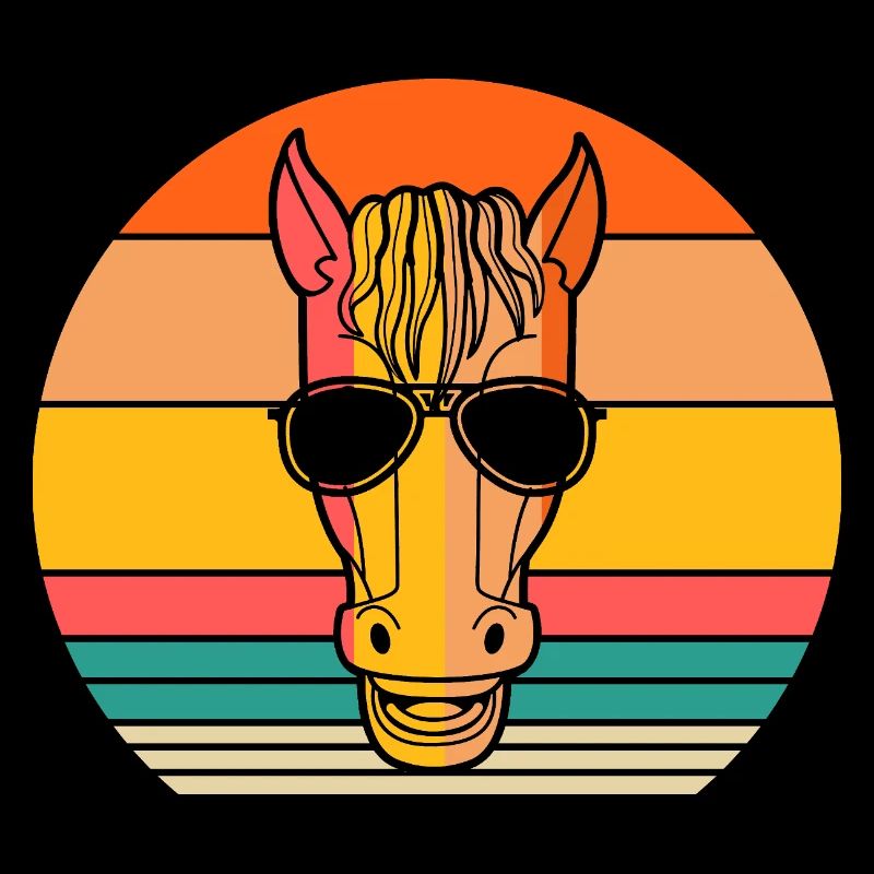 Monter à cheval
