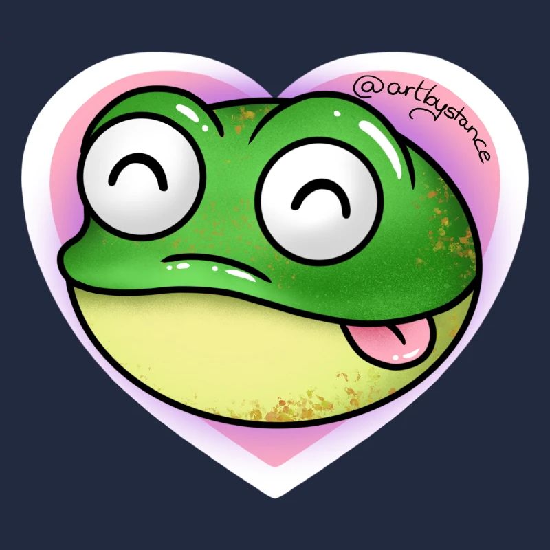 Frosch