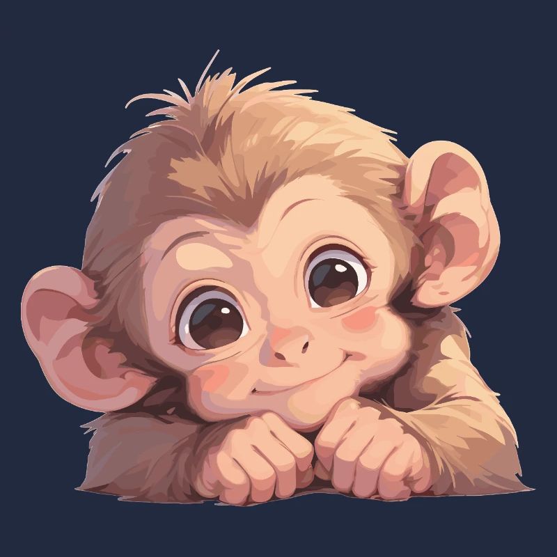Macaque Macaque