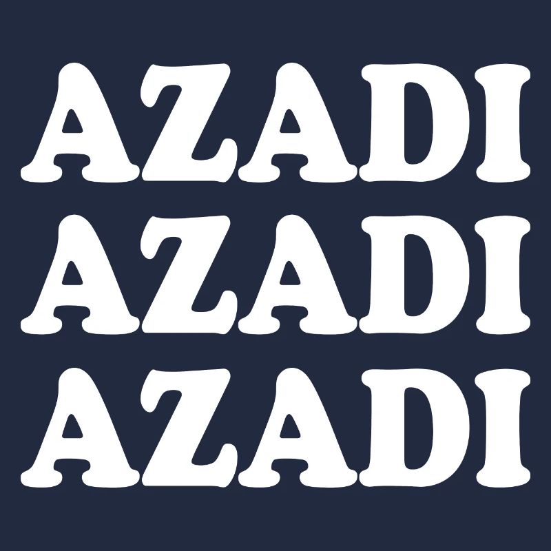 Azadi