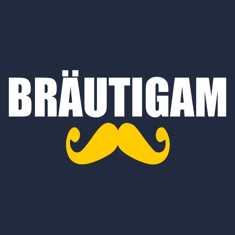 bräutigam