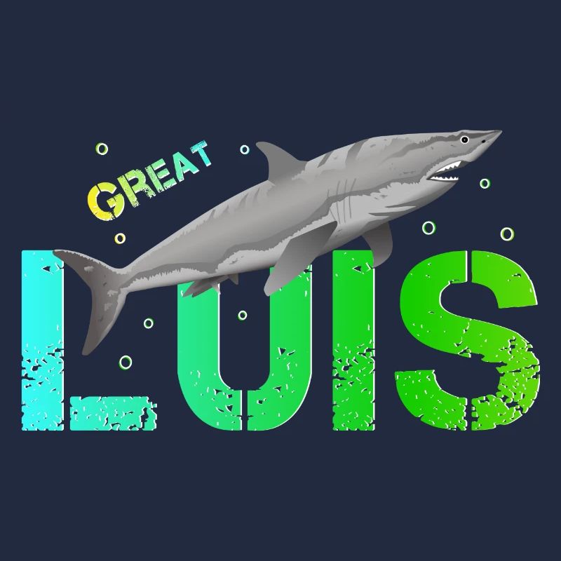 Luis