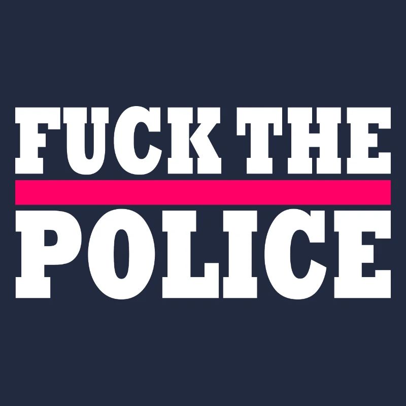 stop brutality