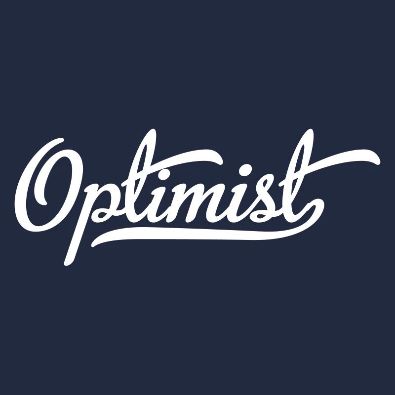 Optimiste