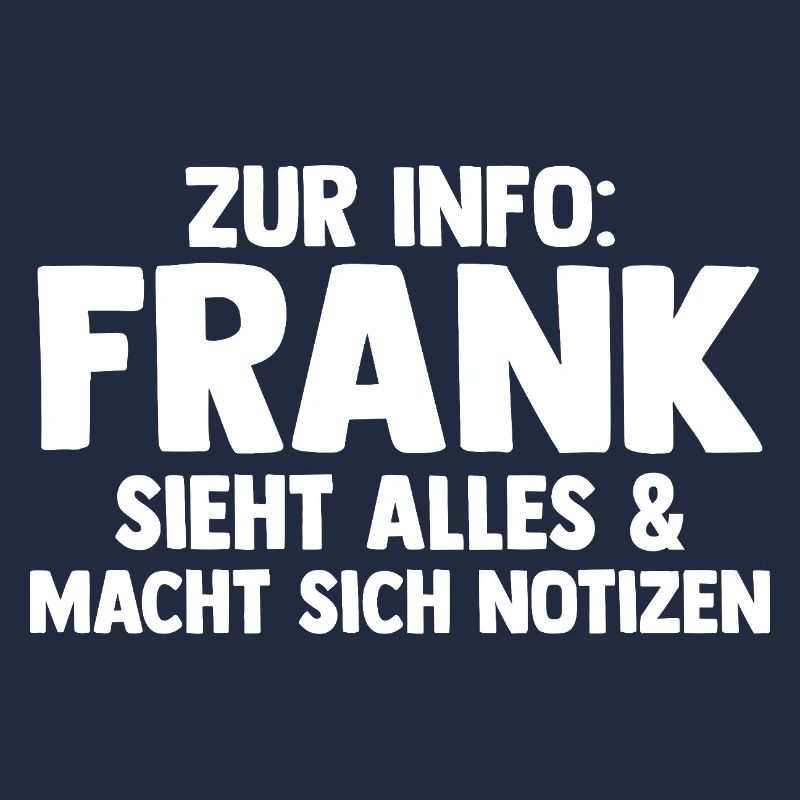 Franc
