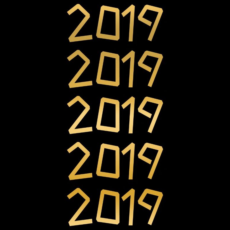 2019