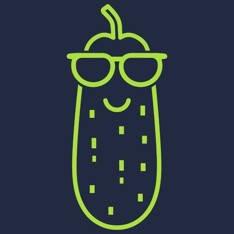Cornichon