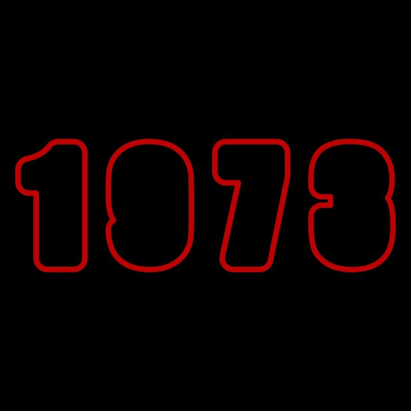 1973 Année Anniversaire