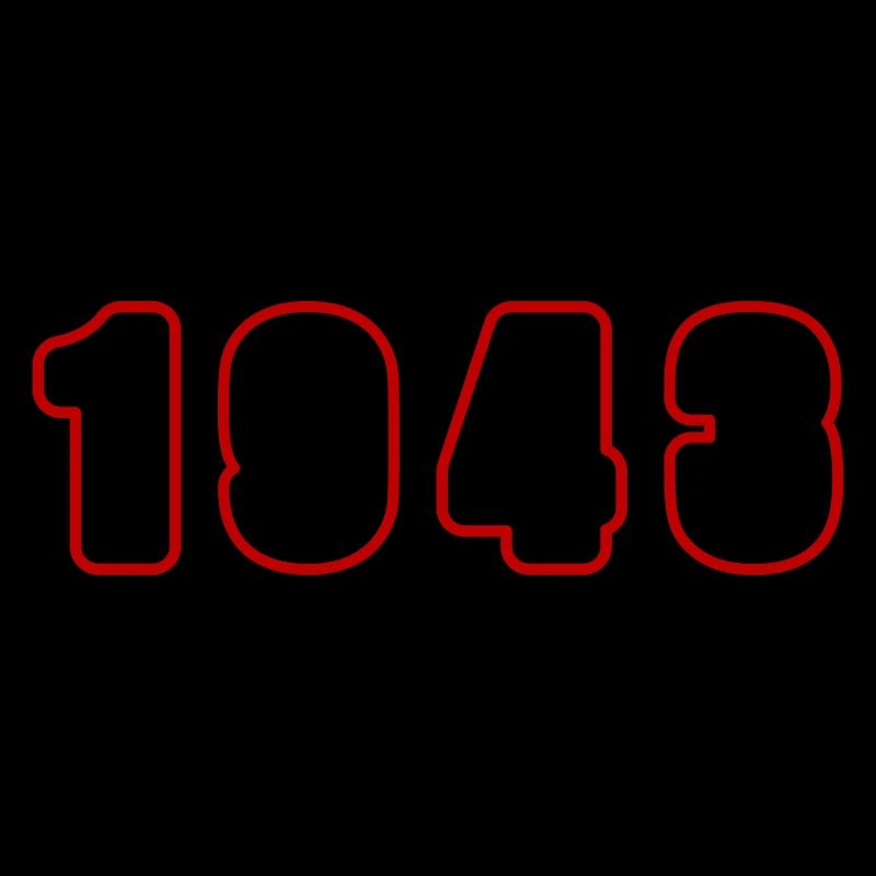 1943 year birthday