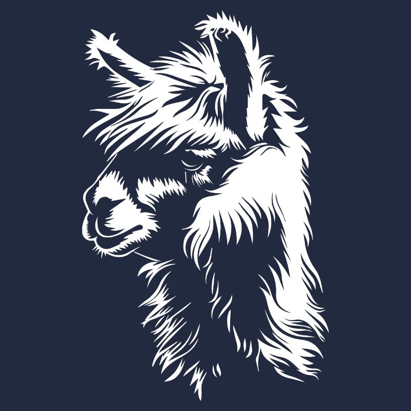 Alpaca