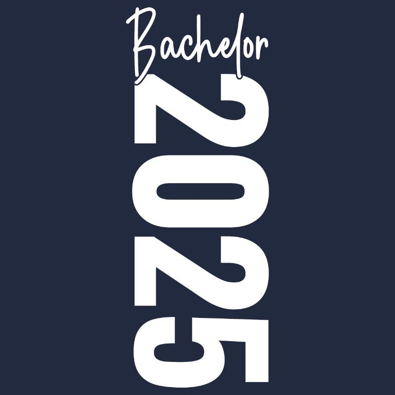 Baccalauréat 2025