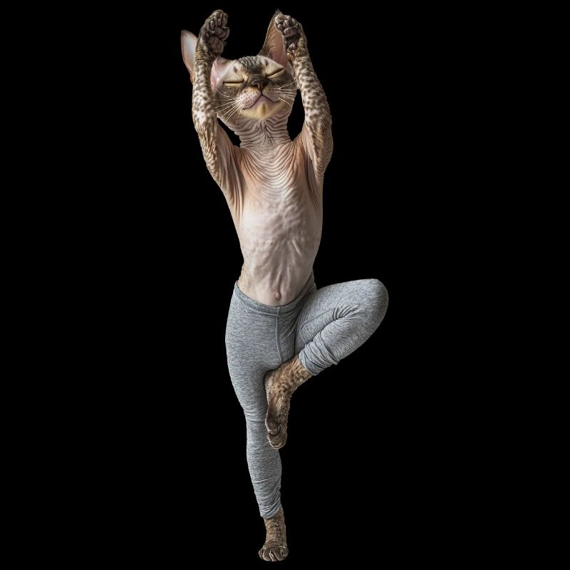 Devon Rex