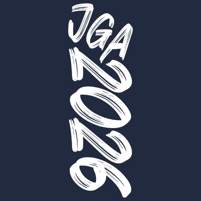JGA 2026