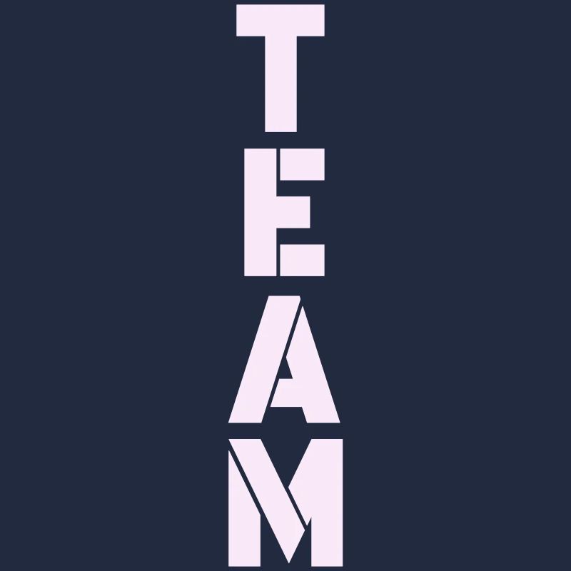 Team
