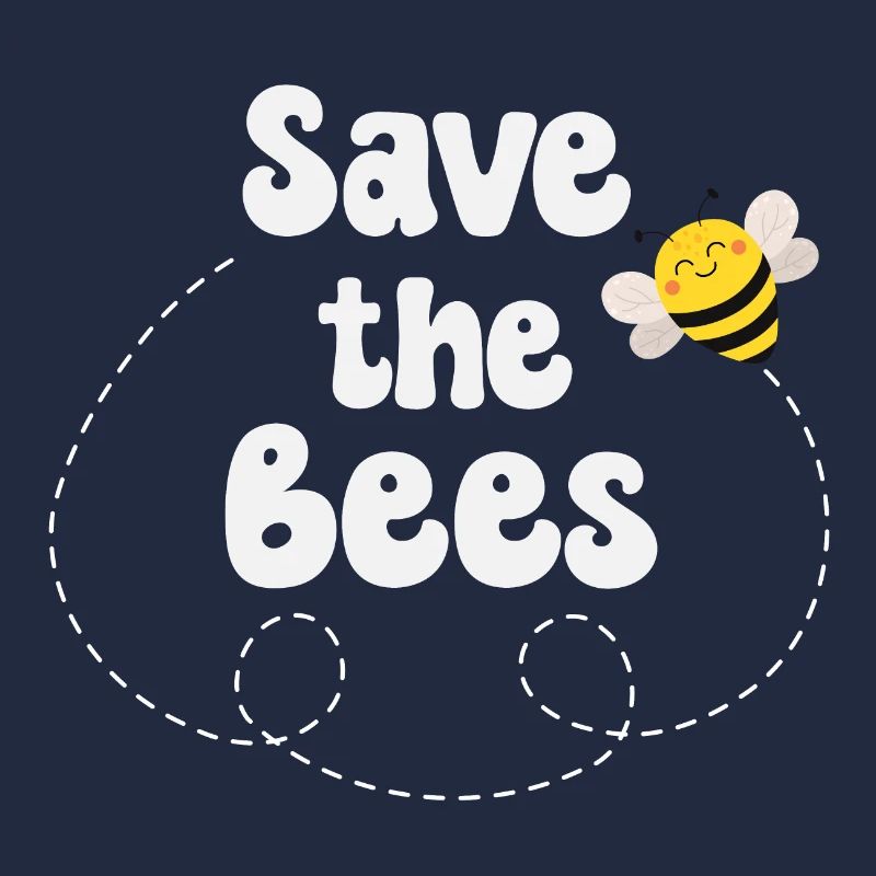 Bee Bees