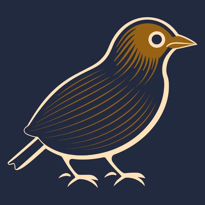 quail small quail bird