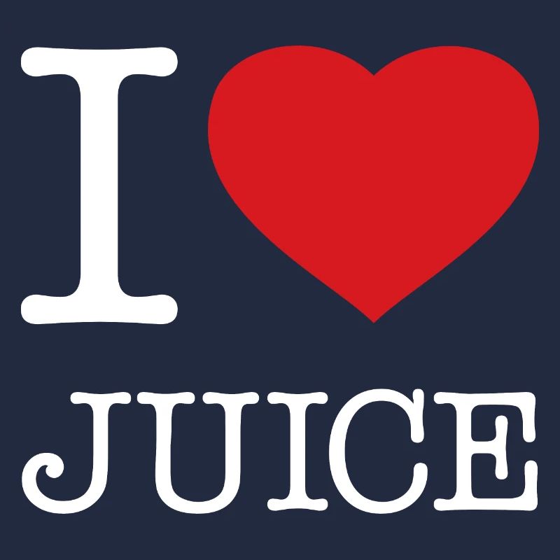 J’ADORE LE JUS