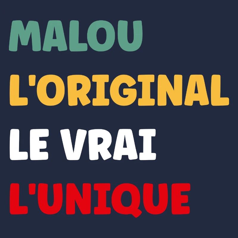Malou