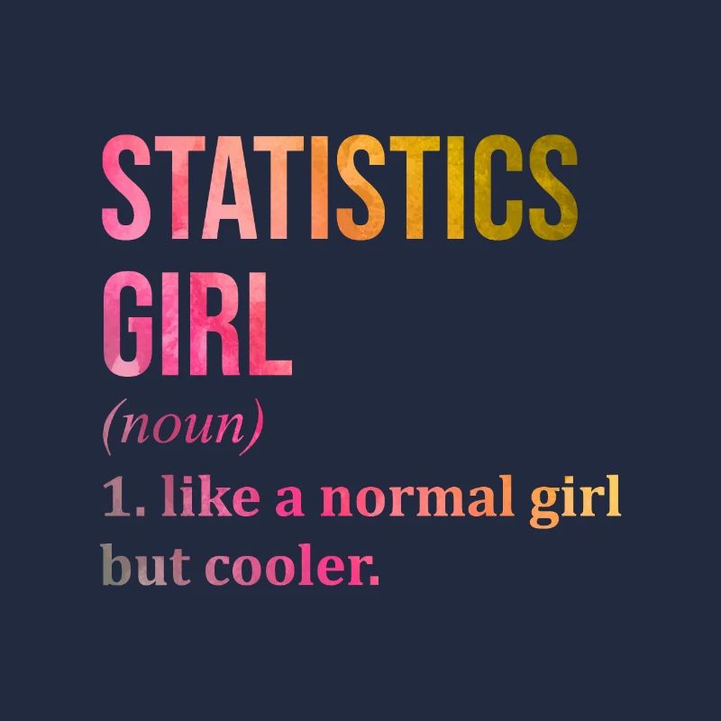 statistiques
