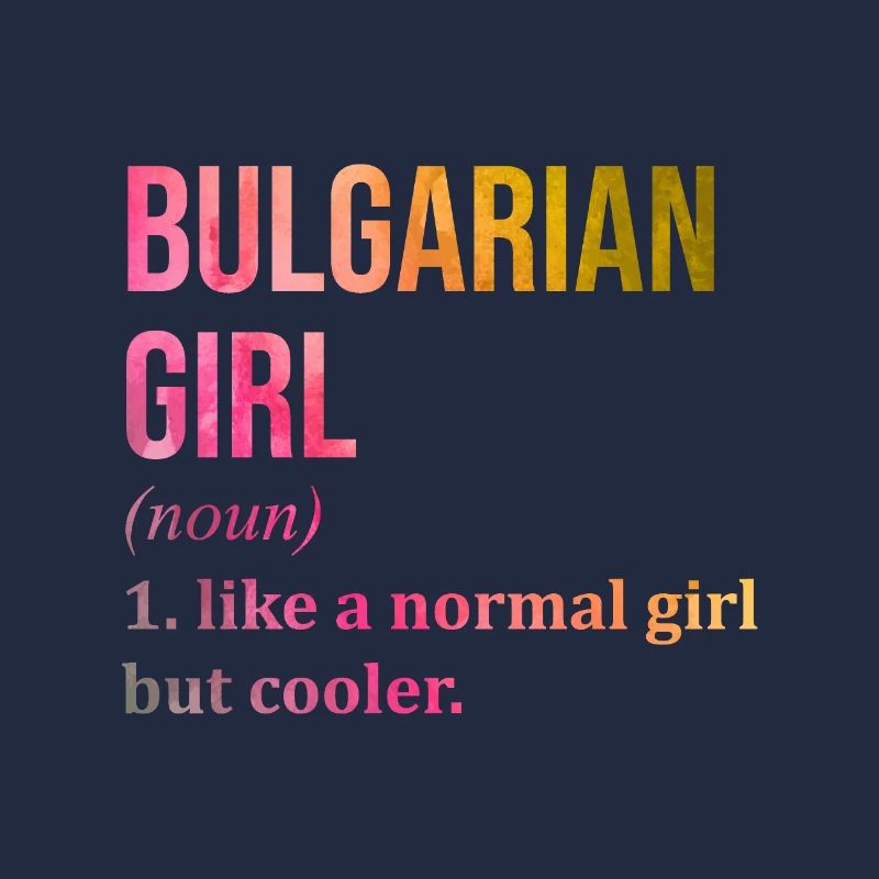 Bulgarie