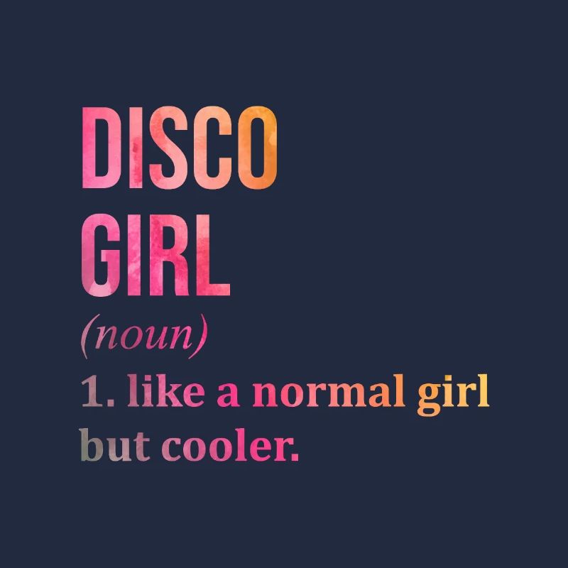 Disco