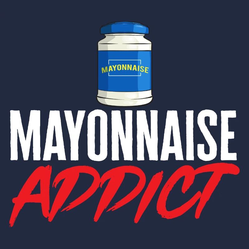Mayonnaise