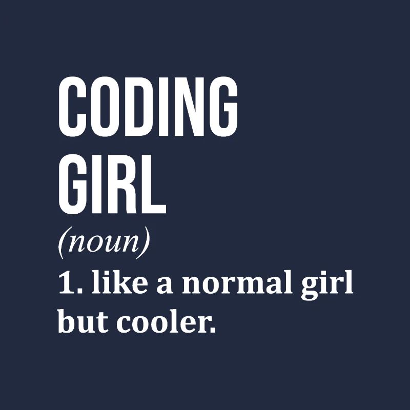 Coding