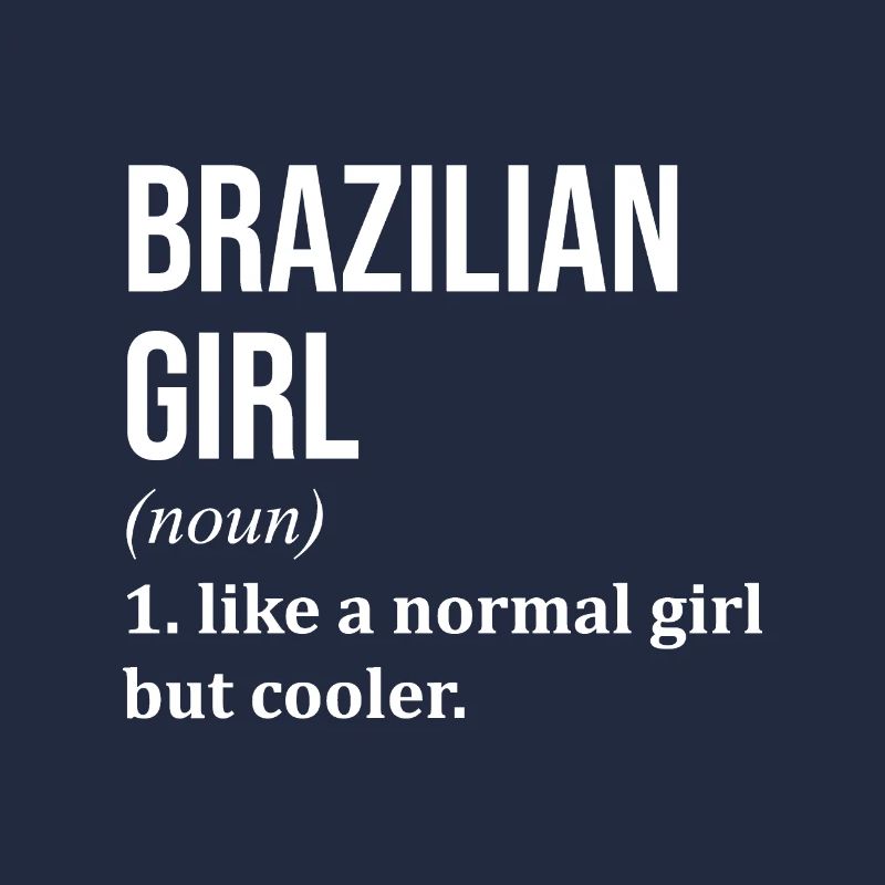 Brazil
